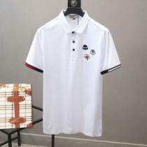 2026春夏人気トレンドアイテム 大人らしく仕上げ モンクレール MONCLER...