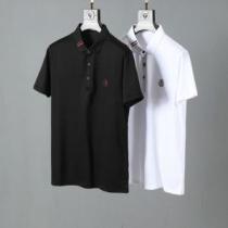 カジュアルファッションを楽しもう モンクレール MONCLER Tシャツ/ティー...