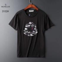 Tシャツ/ティーシャツ 2色可選 《2026年》今、注目のストリート 今人気の秘...
