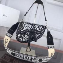 ディオール DIOR ハンドバッグ 2色可選 ブランドの話題の新作も！ 2026春夏も引き続きトレンド