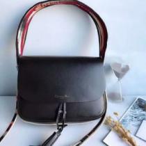 ディオール DIOR ハンドバッグ 2色可選 2026年春夏のトレンドアイテム 最新のトレンドブランド人気的