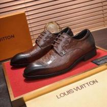 夏先に大活躍する ルイ ヴィトン2026春夏のトレンド新商品 LOUIS VUI...
