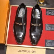 2026SS ルイ ヴィトン夏ファッションのおすすめ LOUIS VUITTON...