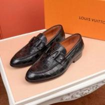 ルイ ヴィトン2026SSのトレンド商品 LOUIS VUITTON ビジネスシ...