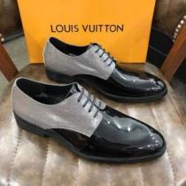 すごく稀少カラー ルイ ヴィトン LOUIS VUITTON 2026春夏トレン...