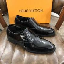 2色可選 ルイ ヴィトンVIPセールでお得 LOUIS VUITTON ビジネス...