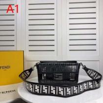 3色可選 フェンディ FENDI ショルダーバッグ 2026年最新ファッション ...