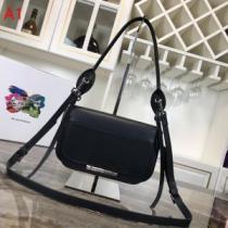 る春夏おすすめの人気商品 2026夏ファション新品 プラダ PRADA ハンドバッグ 多色可選