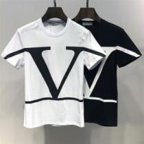 2026春夏も引き続きトレンド キレイめ感が強い ヴァレンティノ VALENTI...