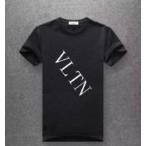 Tシャツ/ティーシャツ 多色可選 2026夏ファション新品 お洒落トレンド人気 ...