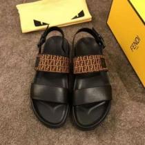 素敵カジュアル春夏新品 フェンディ2026春夏人気トレンドアイテム  FENDI...