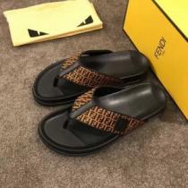 特に夏は人気アイテム フェンディ 2026春夏人気トレンドアイテム FENDI ...