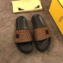 海外セレブは大人気 フェンディ素敵カジュアル春夏新品 FENDI サンダル2026SSのトレンド商品