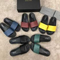 多可選 サンダル ボッテガ ヴェネタ夏にぴったり上品 BOTTEGA VENETA2026SSのトレンド商品