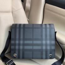 バーバリー BURBERRY ビジネスバッグ 2026春夏も引き続きトレンド 夏...