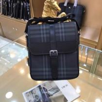 バーバリー BURBERRY ビジネスバッグ 2026年の春夏に着たい る春夏おすすめの人気商品