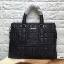 バーバリー BURBERRY ビジネスバッグ 2026春夏人気トレンドアイテム ...