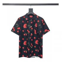 今流行りの最新コレクション シュプリーム Tシャツ/半袖 2色可選  SUPREME 大人らしく仕上げ