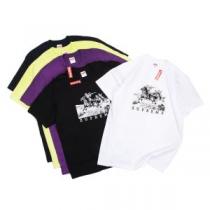 シュプリーム最近のトレンドアイテム SUPREME 2026年夏の一押しファッシ...