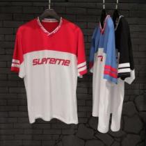 シュプリーム2026春夏人気トレンドアイテム SUPREME  Tシャツ/半袖 ...