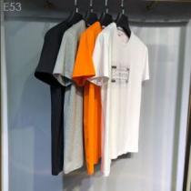 4色可選 シュプリーム2026年夏の一押しファッションアイテム  SUPREME...
