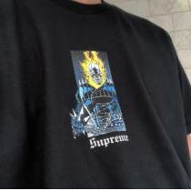 今流行りの最新コレクション Tシャツ/半袖 3色可選 Supreme 19SS ...