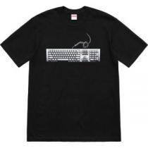 夏おすすめ人気ブランドアイテム Supreme 19ss Keyboard TE...