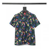 シュプリーム 2026年夏の一押しファッションアイテム SUPREME  Tシャツ/半袖 3色可選 さわやか夏スタイル新品
