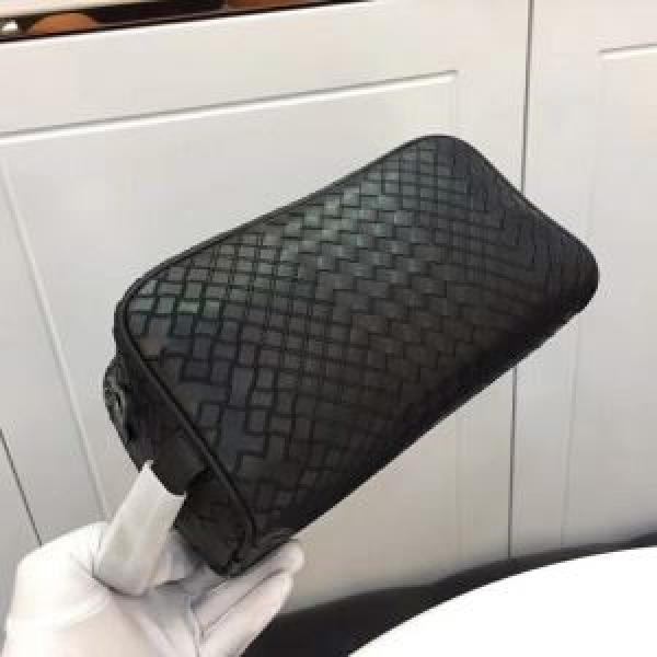 暑い今こそ活躍させたい！ 2026春夏トレンドアイテム ボッテガ ヴェネタ BOTTEGA VENETA ポーチ