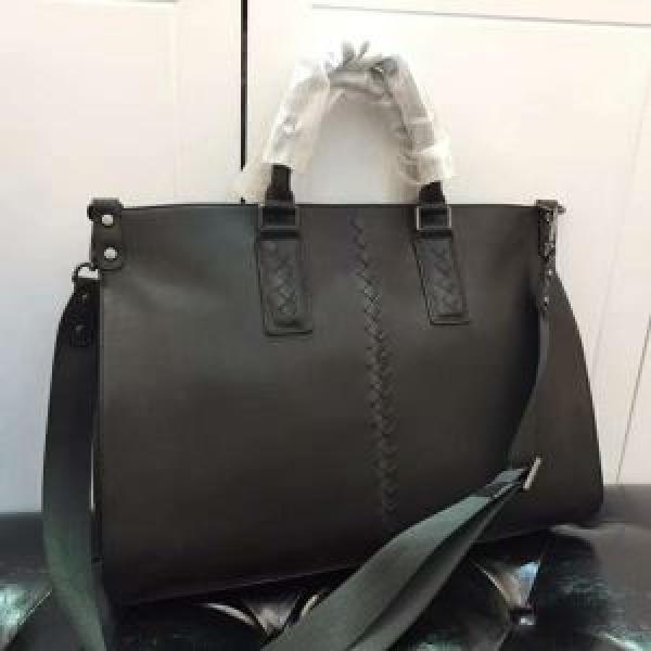 2026年の夏のマスト る春夏おすすめの人気商品 ボッテガ ヴェネタ BOTTEGA VENETA ビジネスバッグ