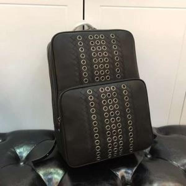 リュック 最も目立ったブランド新品 2026春夏トレンドアイテム ボッテガ ヴェネタ BOTTEGA VENETA