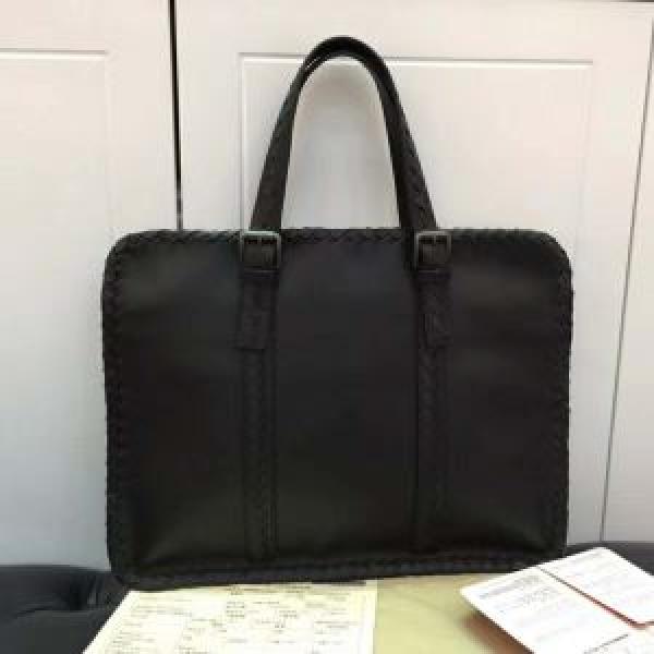 《2026年》今、注目のストリート ボッテガ ヴェネタ BOTTEGA VENETA ビジネスバッグ お洒落トレンド人気