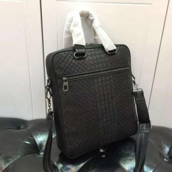 素敵なスタイルで夏の定番 春夏の流行り2026新品 ボッテガ ヴェネタ BOTTEGA VENETA ビジネスバッグ