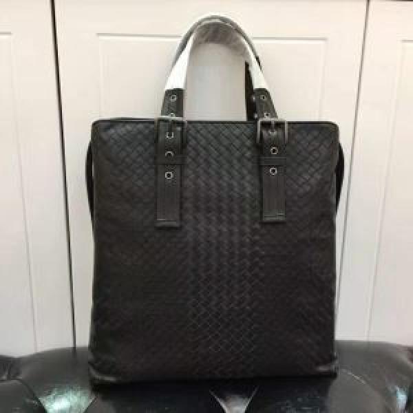 ビジネスバッグ 2026年春夏流行ファッション 季節感をプラス人気商品 ボッテガ ヴェネタ BOTTEGA VENETA