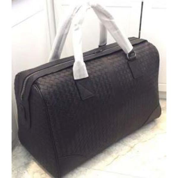 2026春夏の大注目トレンド ボッテガ ヴェネタ BOTTEGA VENETA ビジネスバッグ おしゃれデザインも大人気