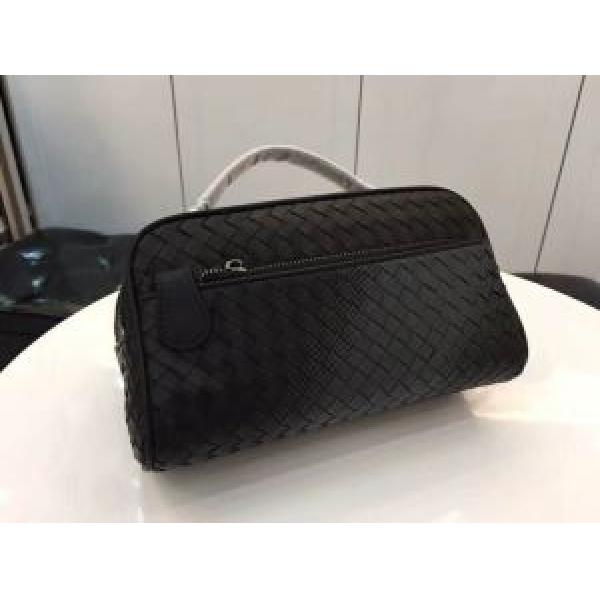 季節感のあるファッション ボッテガ ヴェネタ BOTTEGA VENETA ビジネスバッグ 《2026年》今、注目のストリート