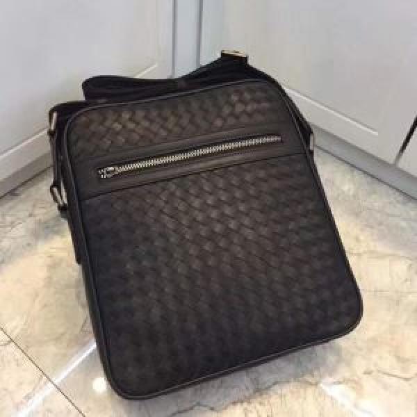ボッテガ ヴェネタ BOTTEGA VENETA ビジネスバッグ 2026年春夏シーズンの人気 今期注目のブランドトレンド