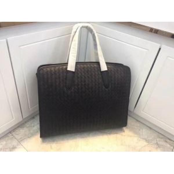 2026年春夏のトレンドアイテム 春夏のトレンドアイテム ボッテガ ヴェネタ BOTTEGA VENETA ビジネスバッグ