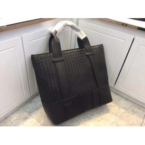 ビジネスバッグ おすすめな大人のトレンド 【2026春夏】最新コレクション ボッテガ ヴェネタ BOTTEGA VENETA