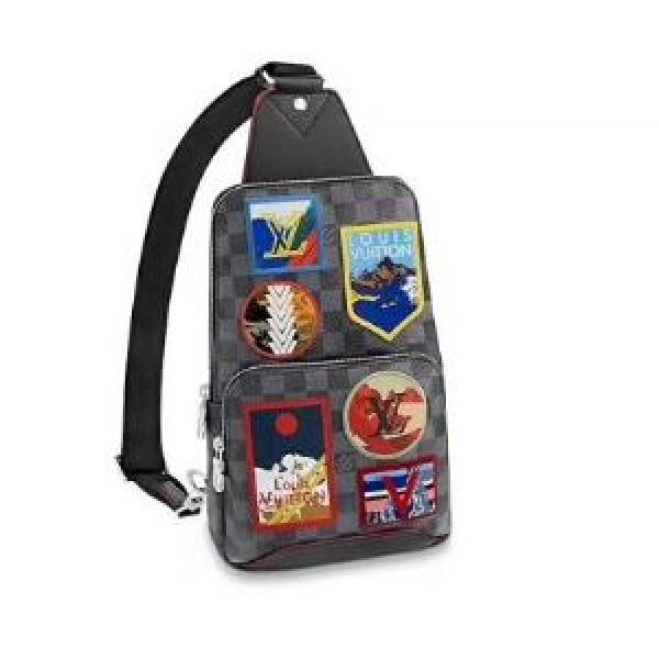 毎年トレンドアイテムが出る 2026春夏トレンドアイテム ルイ ヴィトン LOUIS VUITTON リュック