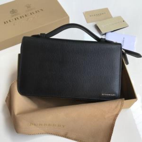 2026春夏トレンドアイテム バーバリー BURBERRY 財布/ウォレッ 今流行のストリート上品