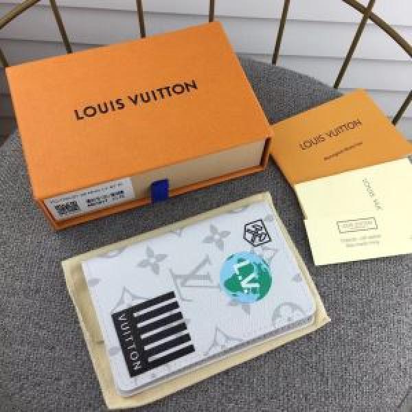 2色可選 財布 ルイ ヴィトン LOUIS VUITTON 2026春夏のトレンド新商品 目を引く春夏トップス