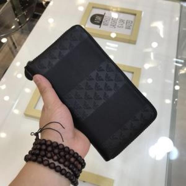 【保存版】アルマーニ スーパーコピー 財布 ARMANI ロングウォレット ロゴプリント 新作2026 限定セール 本革 人気ランキング