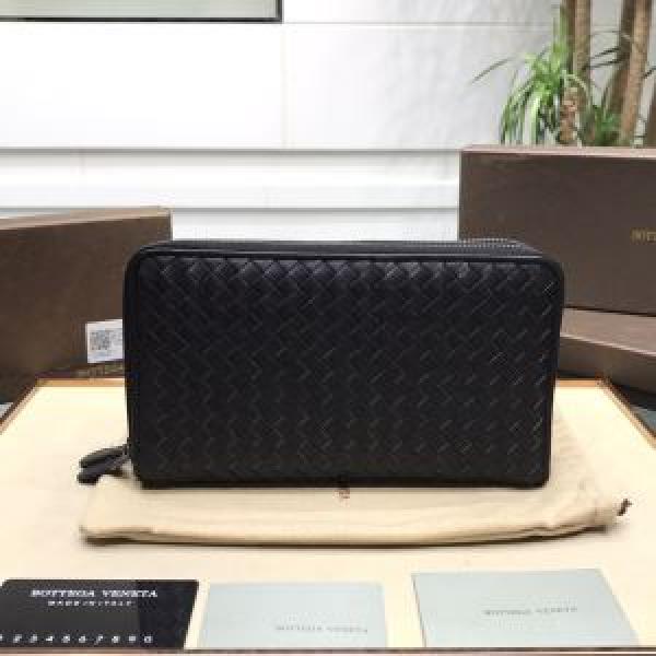 定番のスタイル春夏限定 2026夏ファション新品 ボッテガ ヴェネタ BOTTEGA VENETA 財布