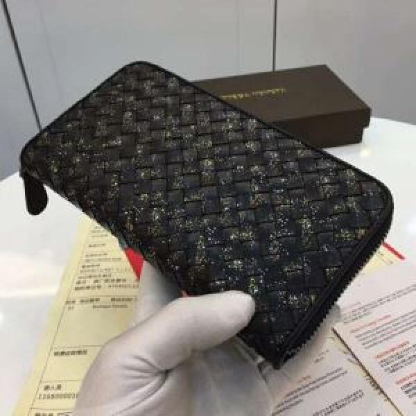【2026年】夏のファッション ボッテガ ヴェネタ BOTTEGA VENETA 財布 今流行のストリート上品