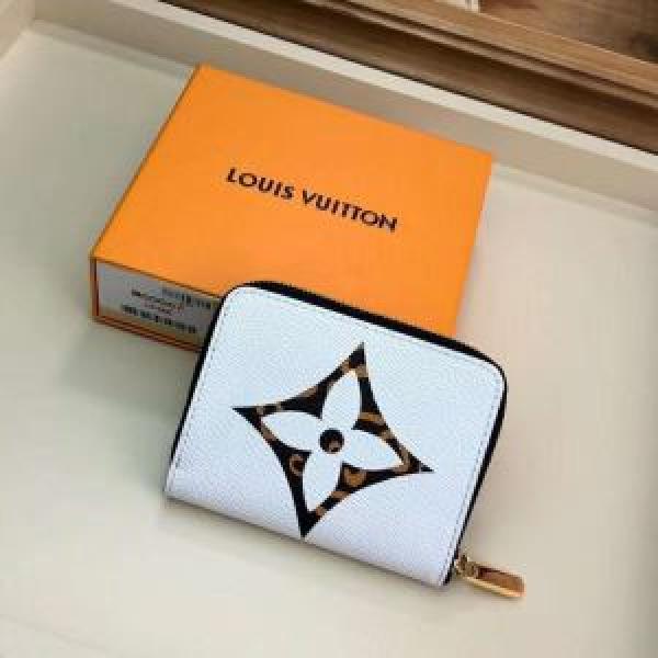 2026春夏も引き続き人気セール ルイ ヴィトン LOUIS VUITTON 財布 特に注目したい