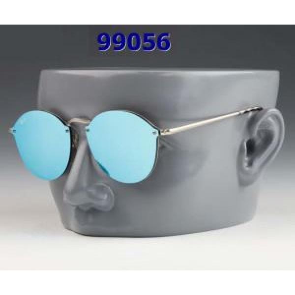眼鏡/メガネ  多色可選  オススメしたい最新注目ファション  【2026春夏】最新コレクション  レイバン RAYBAN