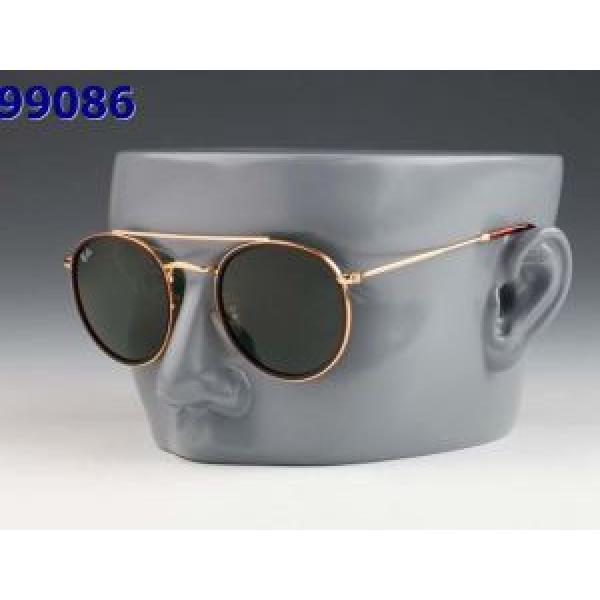レイバン RAYBAN  2026春夏のトレンド新商品  おしゃれな夏ファッション2026  眼鏡/メガネ  多色可選