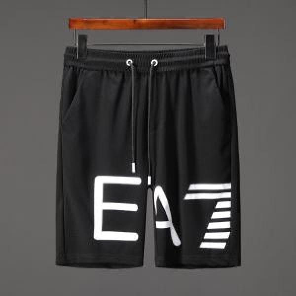 2026春夏のトレンド新商品  バーバリーコピー   おすすめな大人のトレンド  アルマーニ ARMANI
