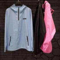 2026SSのトレンド商品 3色可選シュプリーム SUPREME 春夏！大人カジ...